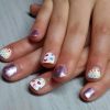 Deluxe Wonderland Spa Party - Image 2