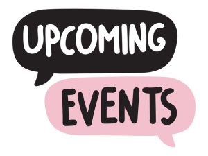 Events